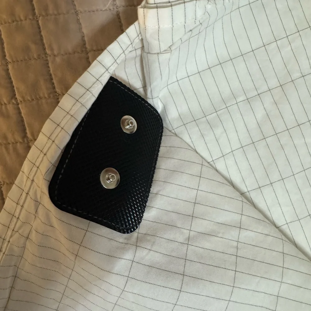 TWO NEW grounding bedsheets by groundingwell.com. ONE cord included
